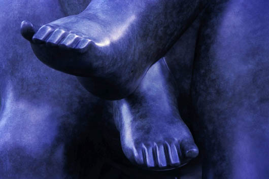 Botero5