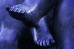 Botero5