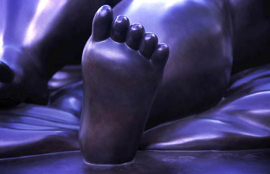 Botero6