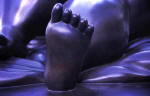 Botero6