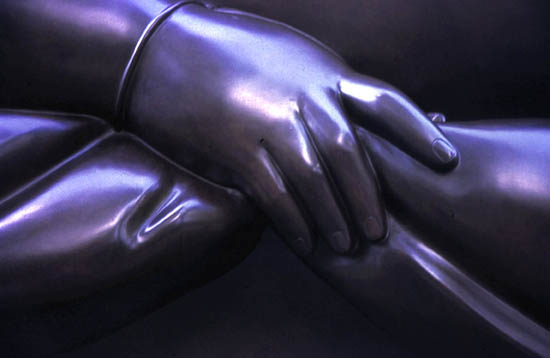 Botero7