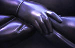 Botero7