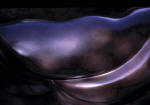 Botero8