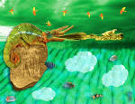 Camaleon
