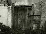 Camino Puerta 0441