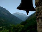 Campana Pirineos