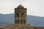 Campanario-Bell Tower 1770,arquitectura rural y popular 