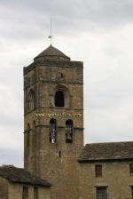 Campanario-Bell Tower 1771,arquitectura rural y popular 