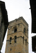 Campanario-Bell Tower 1772,arquitectura rural y popular