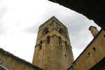 Campanario-Bell Tower 1773,arquitectura rural y popular