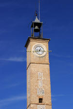 Campanario-Bell Tower191162,arquitectura rural y popular  