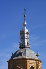 Campanario-Bell Tower191164,arquitectura rural y popular 