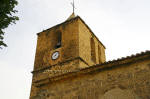 Campanario-Bell Tower 197,arquitectura rural y popular