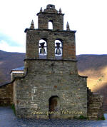 Campanario-bell Tower 2480,arquitectura rural y popular 