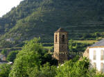 Campanario-Bell Tower 30671,arquitectura rural y popular