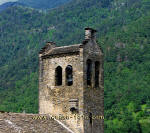 Campanario-Bell Tower 30672,arquitectura rural y popular
