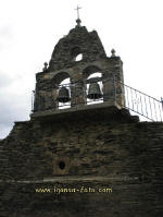 Campanario-Bell Tower 3509,arquitectura rural y popular 