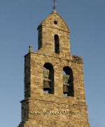 Campanario-Bell Tower 4484,arquitectura rural y popular 