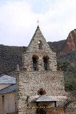 Campanario-Bell Tower 4500,arquitectura rural y popular 