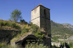 Campanario-Bell Tower 4770,arquitectura rural y popular
