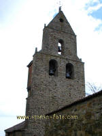 Campanario-Bell Tower 5551,arquitectura rural y popular