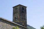 Campanario-Bell Tower 5770,arquitectura rural y popular