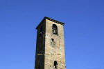 Campanario-Bell Tower 5771,arquitectura rural y popular