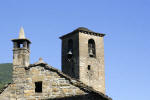 Campanario-Bell Tower 5772,arquitectura rural y popular