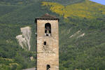 Campanario-Bell Tower 5773,arquitectura rural y popular