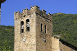 Campanario-Bell Tower 5774,arquitectura rural y popular