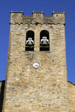 Campanario-bell Tower 5775,arquitectura rural y popular