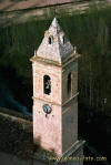 campanario-Bell Tower6.8,arquitectura rural y popular