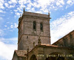 Campanario-Bell Tower7-11,arquitectura rural y popular