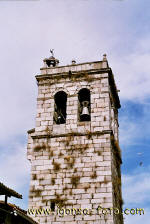 Campanario-Bell Tower8-12,arquitectura rural y popular 