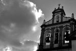 Campanario