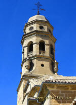 Campanario-Bell Tower 10956,arquitectura rural y popular