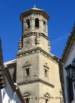 Campanario-Bell Tower 10960,arquitectura rural y popular