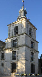 Campanario-Bell Tower 13852,arquitectura rural y popular