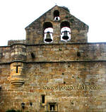 Campanario-Bell Tower14463,arquitectura rural y popular