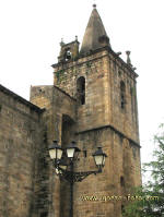 Campanario-Bell Tower15470,arquitectura rural y popular