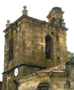 Campanario-Bell Tower15473,arquitectura rural y popular 