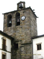 Campanario-Bell Tower15479,arquitectura rural y popular 