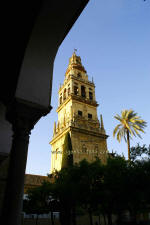Campanario-Bell Tower1703081939,arquitectura rural y popular