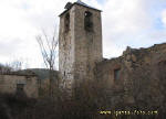 Campanario-Bell Tower25356,arquitectura rural y popular