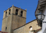 Campanario-Bell Tower 25358,arquitectura rural y popular