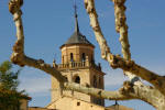 Campanario-Bell Towers2610081302,arquitectura rural y popular