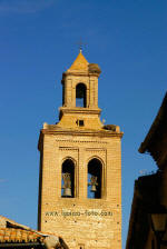 Campanario-Bell Tower2610081322,arquitectura rural y popular 