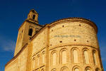 Campanario-Bell Tower2610081325,arquitectura rural y popular