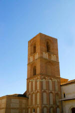 Campanario-Bell Tower2610081327,arquitectura rural y popular
