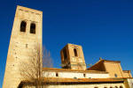 Campanario-Bell Tower2610081347,arquitectura rural y popular